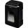 Fellowes 12c - 1140522 - zdjęcie 2